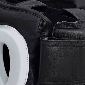 Protection de tête pour adultes, hommes et femmes, protection intégrale du visage, vente en gros, prix bas - Product Image 6