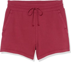 Shorts de sport pour femmes, taille haute, respirants, écologiques, de haute qualité, design personnalisé, vente en gros, fabriqués au Pakistan - Product Image 1