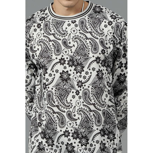 Sudaderas de alta calidad para hombre, estilo único, sudaderas transpirables y con capucha para hombre. - Product Image 3