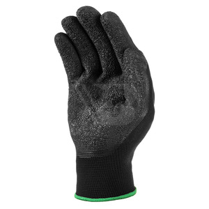 Elite Performance Working <b>Gloves</b> Built For High Demand Industrial Work With Maximum Safety And Productivity Output - Product Image 3