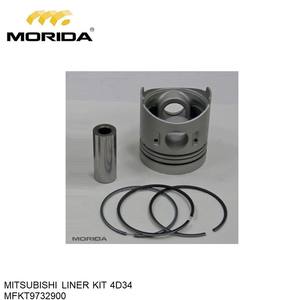 KIT DE LINER 4D34 MFKT9732900 para MITSUBISHI - Product Image 3