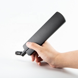 Antena de hoja Lte - Product Image 4