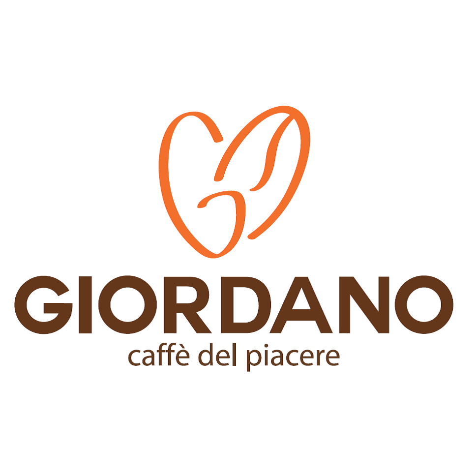 CAFFÈ DE PLATA DI GAETANO SCARPETTA & C. S.A.S. logo
