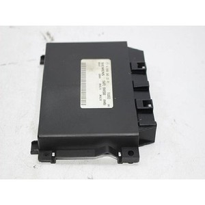 ECU และโมดูลคอมพิวเตอร์มือสองสำหรับรถยนต์ C-class รุ่น A0305452332 - Product Image 2