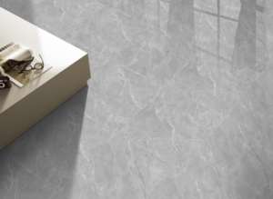 Carreaux de porcelaine satinée contemporains pour bébé, dimensions 800x1600, 1200x1800, 750x1500 mm, carreaux modernes pour salon, cuisine, salle de bain - Product Image 2