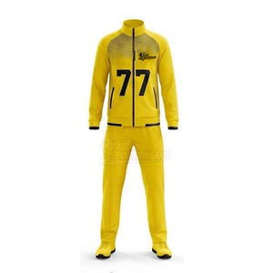 Pedidos al por Mayor de Uniformes de Baloncesto Duraderos, Transpirables y que Absorben la Humedad, Personalizados con su Propio Logotipo, 100% Poliéster, Unisex - Product Image 3