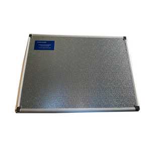 Premium <b>Neurosurgery</b> <b>Instruments</b> Kit Brain Surgery Surgical Professional Craniotomy Set With Box Available - Product Image 1