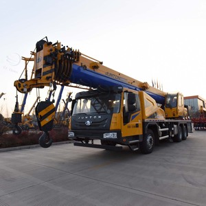 <span class=keywords><strong>Grue</strong></span> mobile JTC30G6 à bas <span class=keywords><strong>prix</strong></span>, <span class=keywords><strong>grue</strong></span> <span class=keywords><strong>de</strong></span> <span class=keywords><strong>chantier</strong></span> 30 tonnes, élévateurs <span class=keywords><strong>de</strong></span> construction, <span class=keywords><strong>grue</strong></span> télescopique 10, 20, 25, 35, 50 tonnes - Product Image 6