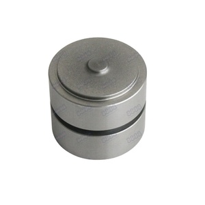 ชุดแหวนลูกสูบกระบอกไฮดรอลิกสำหรับรถแทรกเตอร์ MASSEY FERGUSON รุ่น 135 165 175 235 255 275 OEM 1693921M93 - Product Image 1