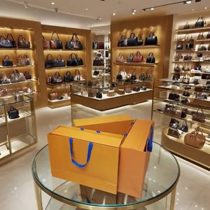 Sacs à main de luxe de créateurs, sacs de marques célèbres, sacs de qualité supérieure, sacs à main pour femmes, sacs en cuir haut de gamme pour femmes. - Product Image 1