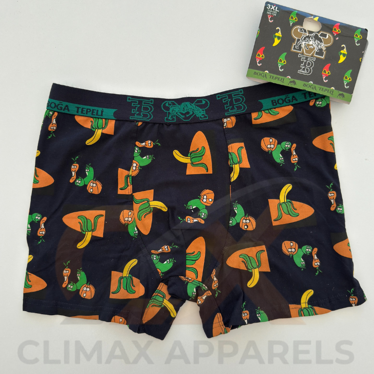 Custom Digital Printing