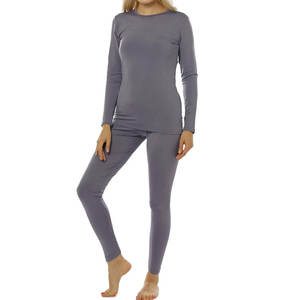 Women Full Body Compression Suit Shapewear High Elastic Waist <b>Trainer</b> Slimming Bodysuit with Breathable Fabric - Product Image 1