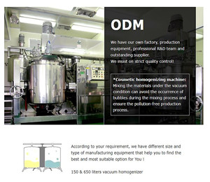 Sérum visage au Bakuchiol doux pour l'hydratation anti-rides et anti-âge et les peaux sensibles Léger - Product Image 6