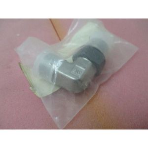 AMAT 3300-00868 Parker Seal-lock Elbow, 8 C5OLO-SS - Equipo y Piezas de Semiconductores de Confianza de Marca Global - Product Image 3