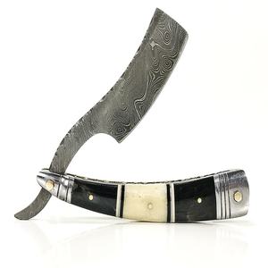Rasoir professionnel de luxe pour l'épilation du visage, avec fonction de sculpture et de façonnage précis des sourcils - Product Image 6