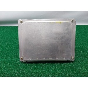 ECUs y Módulos de Computación Usados de la Serie 5 7509942 - Product Image 2