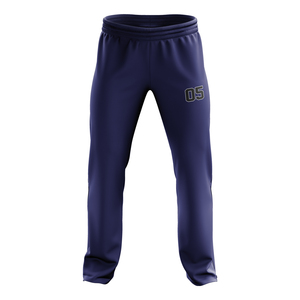 Derniers Pantalons Homme Tendance en Promotion Nouvelle Collection Meilleures Ventes Pantalon Homme Vente en Gros Prix Abordable 2026 - Product Image 1