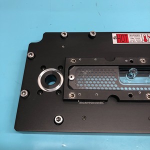 LAM 853-331021-002 ASSY, Q/C, EDS WDO, TCP9400DFM - Equipo y Piezas de Semiconductores de Confianza de Marca Global Legacy - Product Image 3