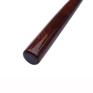 Hot Selling Professional Wholesale High Quality Wooden <b>Baseball</b> <b>Bat</b> for Outdoor Sports - Product Image 3