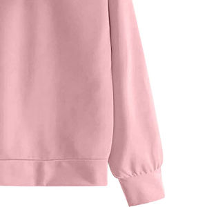 Sweat à capuche d'hiver en molleton technique 100 % coton, personnalisé avec logo imprimé, haute qualité, pour le sport, impression sérigraphique, vente en gros - Product Image 6