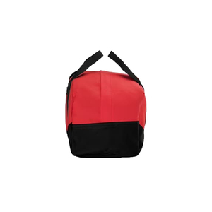 Unisex Gym Training Sports <b>Bag</b> Large Capacity Casual Designed for Fitness Clothing Shoes Personal Items Gym duffle <b>bag</b> - Product Image 2