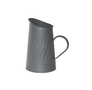 แจกันโลหะทำมือรูปทรงสวยงามสำหรับจัดดอกไม้ตกแต่งสไตล์ร่วมสมัย - Product Image 6