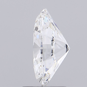 Diamantes Sueltos Ovalados de 6.00 Quilates, Claridad VVS2, Color Blanco E, Certificados por IGI, Diamantes Grandes para Joyería Personalizada, Más Vendidos - Product Image 2