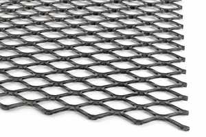 Mild Steel <b>Wire</b> Cloth Mild Steel Screening <b>Mesh</b> Steel Iron <b>Mesh</b> Steel <b>Wire</b> Netting Steel Screen Netting Square Iron <b>Wire</b> <b>Mesh</b> - Product Image 2