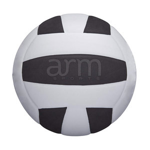 Original Material Volleyball Soft Pu Leather Training <b>Game</b> Ball Professional <b>Inflatable</b> Volleyball - Product Image 5