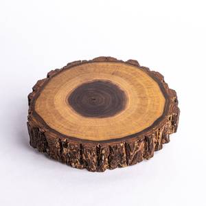 <b>Art</b> Deco Brass Rotating <b>Sand</b> Timer Handmade on Wood Base Black <b>Sand</b> Design for Anniversary - Product Image 5