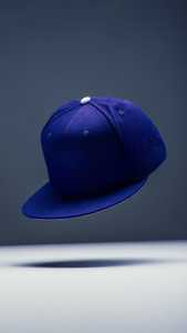 Casquette Snapback Classique, Casquette Snapback Tendance, Casquette Snapback pour Homme, Casquette Snapback Unisexe, Casquettes Snapback à Visière Plate, Casquettes de Baseball à Visière Plate - Product Image 4
