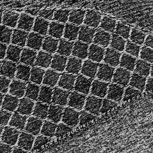 Sujetador deportivo para mujer con soporte fuerte y tirantes ajustables, perfecto para correr, ciclismo, gimnasio y deportes activos. - Product Image 6