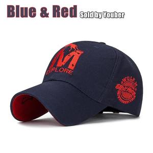 Nouvelle Casquette de Baseball Unisexe 2026 en Toile Brodé 3D Motif Loup, Tendance Hiver, Décontractée, Extérieure, Imperméable, Respirante, en Maille, à Fermeture Snapback - Product Image 4