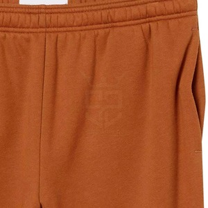 Pantalones Deportivos para Hombre, Talla Adulto, al Mejor Precio, Servicio OEM, Nuevo Diseño, Transpirables - Product Image 6