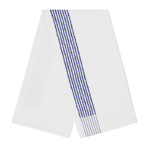 Serviettes de golf à marque privée avec crochets, fournisseur direct d'usine, serviettes de golf en microfibre gaufrée sur mesure à vendre - Product Image 6