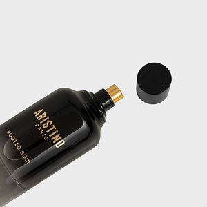 Perfume Oriental Amaderado para Hombre 100ml - Product Image 2