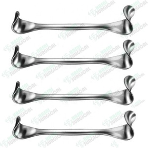 Bộ 3 Chiếc Máy Rút Roux Máy Rút Không Nam Châm Máy Rút ROUX Chuyên Nghiệp Của Hasni Phẫu Thuật - Product Image 6