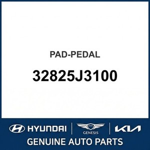 Veloster Nuevas Piezas y Accesorios para Autos y Camionetas 32825J3100 - Product Image 1