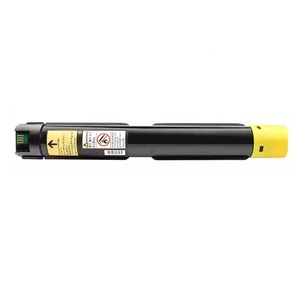 Cartouche de toner X&O Premium compatible <span class=keywords><strong>Xerox</strong></span> C7020 pour imprimante-copieur Versalink C7025 C7030 - Product Image 4