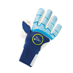 Guantes de Portero Hechos en Fábrica, Nuevo Estilo 2026, Guantes de Portero Más Vendidos - Product Image 2