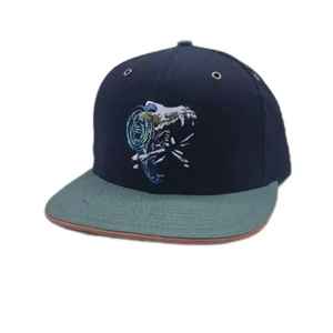 Casquettes de sport sur mesure, casquettes de sport pour usage extérieur, casquettes de sport de haute qualité, best-sellers - Product Image 1