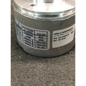DYNAPAR 62525006222 ASSY,ENCODER,ARM,VF300000,3/8" - Equipo y Piezas de Semiconductores de Confianza de Marca Global - Product Image 5