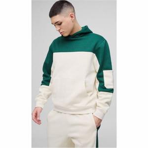 Men Tracksuit 2025 New Fashion Style Outdoor Lightweight Men Windbreaker Tracksuit Set High Quality Custom Made Jogging - Product Image 4