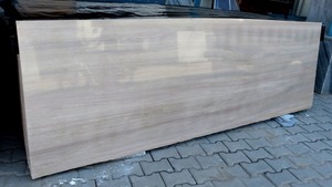 Dalles de granit gris teck les plus vendues avec finition naturelle pour cuisines, salles de bain et hôtels de luxe, disponibles à la vente - Product Image 4