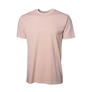 Women's Ultralight <b>Linen</b> <b>Summer</b> T-<b>Shirt</b> Breathable Flowy Fit Casual Designed for Warm Weather Wear T-<b>Shirt</b> - Product Image 3