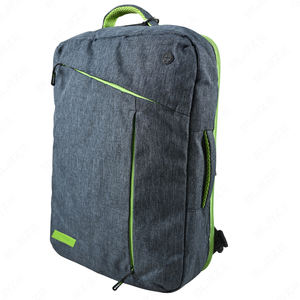 BLAZE SPORTS WEAR Custom Logo Travel College Oxford <b>Laptop</b> <b>Backpack</b> 30-40L Portable Men Business Waterproof <b>Women</b> Small - Product Image 6