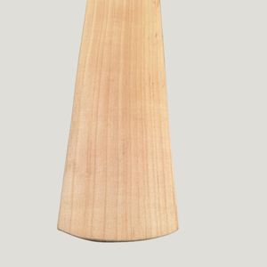 Batte de cricket en saule anglais de haute qualité, vente en gros, grade A, entièrement martelée - Product Image 5