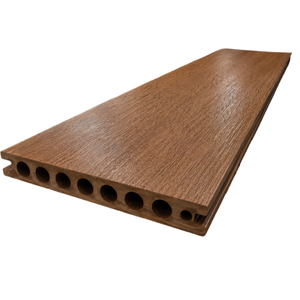 Flooring & <b>Accessories</b> Decking Made From High Quality Aged Bengkirai Wood Fireproof Rustic Design Proven Strong Water-Resistant - Product Image 2