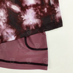 Drawstring Quick Dry Mens Soccer <b>Shorts</b> Custom Sublimated Gym Running Sports Basketball <b>Shorts</b> High Quality - Product Image 5