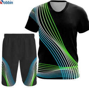 Nueva Camiseta Personalizada por Sublimación, 100% Poliéster, Blanca, Lisa, para Impresión, Camiseta Blanca para Hombre, Camisetas con Estampado Gráfico - Product Image 1
